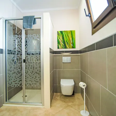 Del Sol By Interhome Cala D´Or