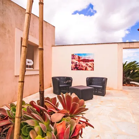 Hébergement de vacances Del Sol By Interhome Cala D´Or