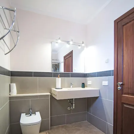 Del Sol By Interhome Cala D´Or