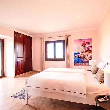 Del Sol By Interhome * Cala D´Or