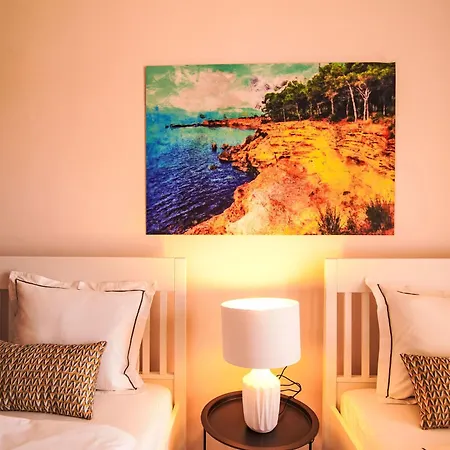 Del Sol By Interhome Cala D´Or